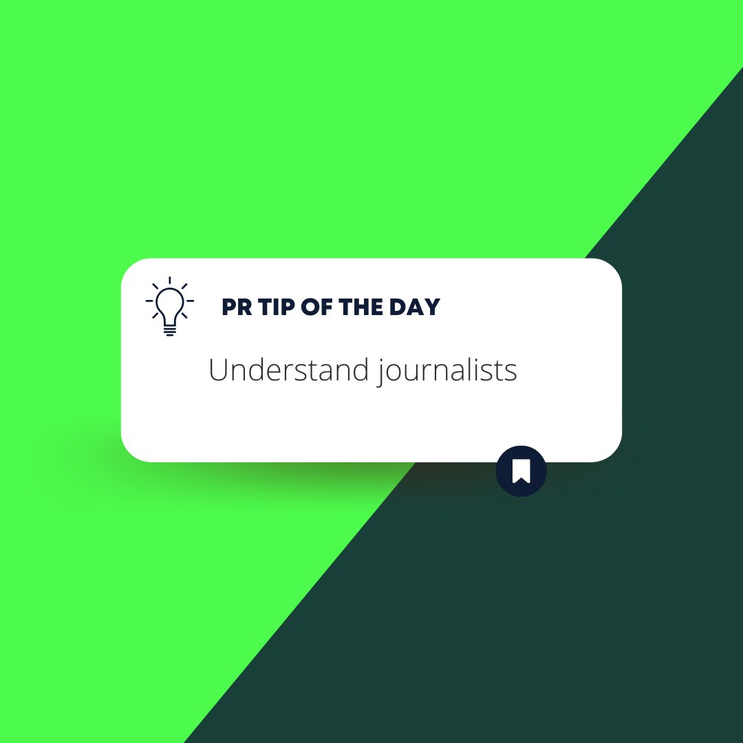 Find out what they are planning, what they want to know about and how they like to receive the info. Chances of coverage will increase by providing quality content in a useful format.