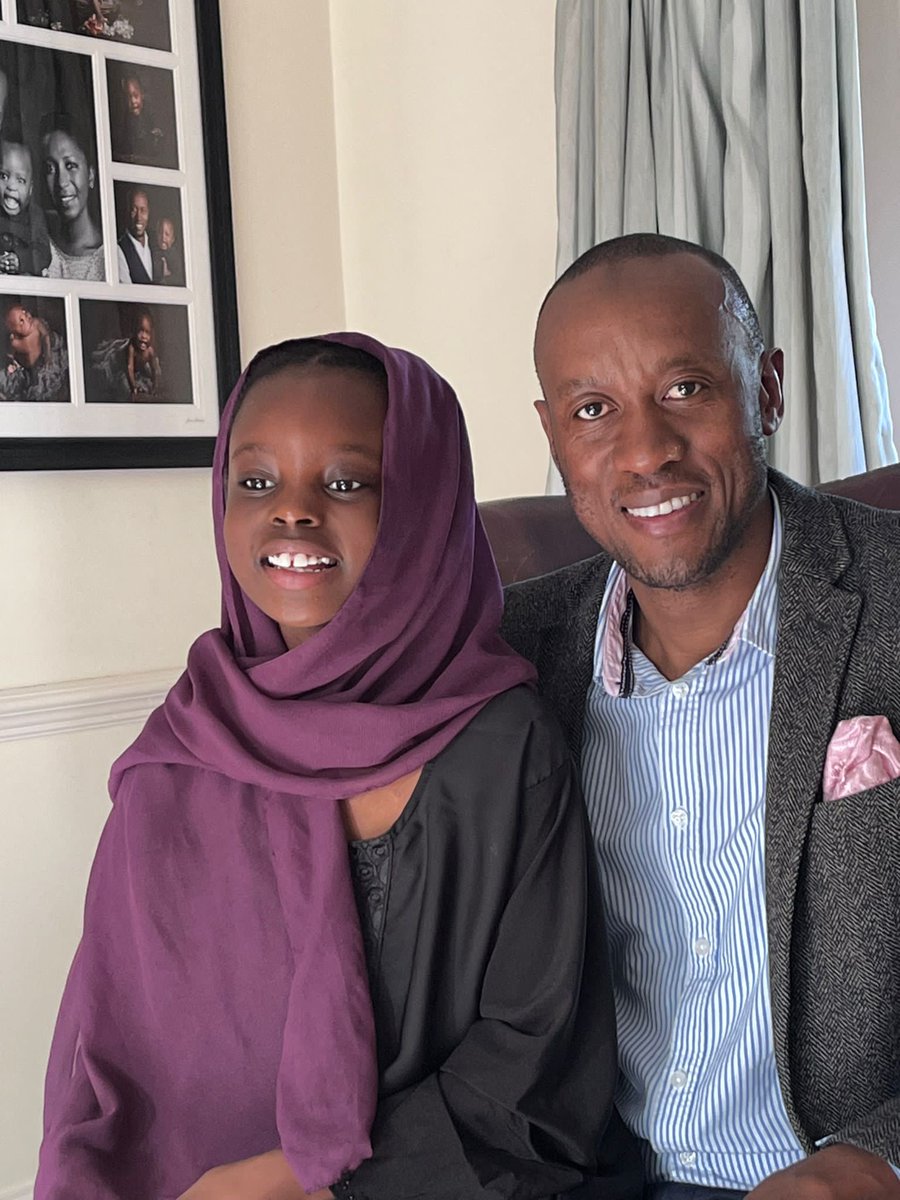 A very Happy , Eid-el-fitr to Salim and Zahara Nakueira,  And May Allah  accept  and bless your sacrifices during the Holy Month of Ramadhan, thinking  about you all in the British  Midlands