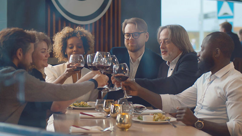 ISRCTN: the UK's Clinical Study Registry tweet media