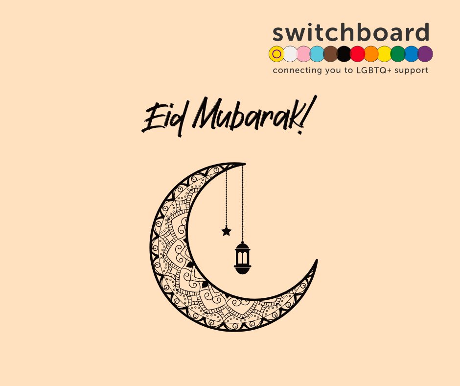 A very happy Eid Mubarak! to everyone celebrating. We send you our warmest good wishes on this most special of days. #eidalfitr #eidmubarak #eid #eidulfitr #happyeid