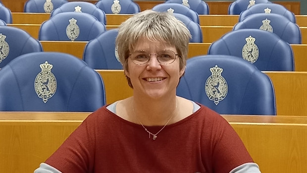 Raadspraat PvdA - Wil jij ook bijdragen aan een sterkere gemeenschap in Kampen? Kom dan naar de stadsgesprekken en laat jouw stem horen! #samensterk #Kampen brugnieuws.nl/l/305117
