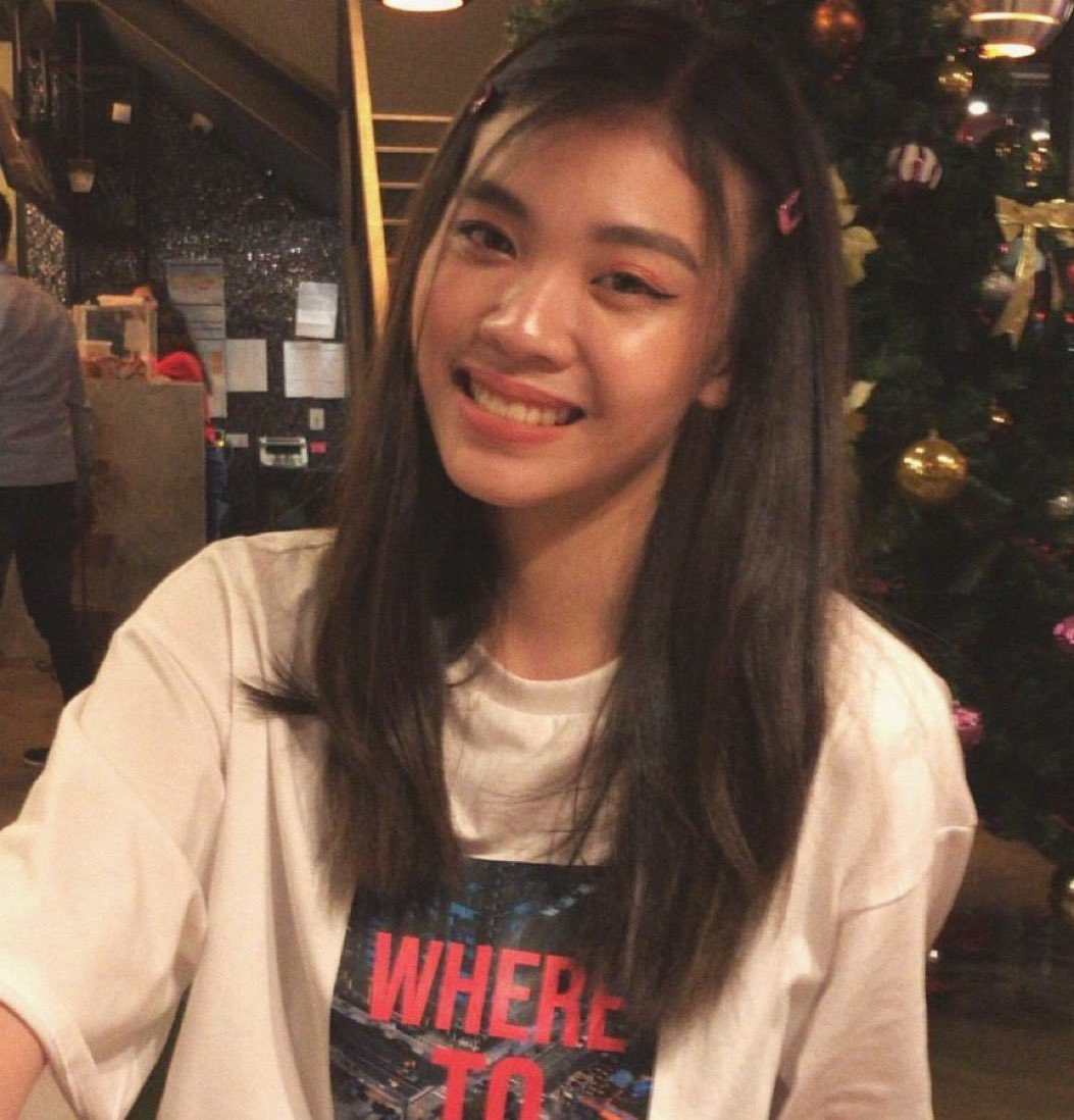 adoreaiah's tweet photo. staku princess loml mahal na mahal kita ang ganda ganda mo https://t.co/Jr1ObK034D