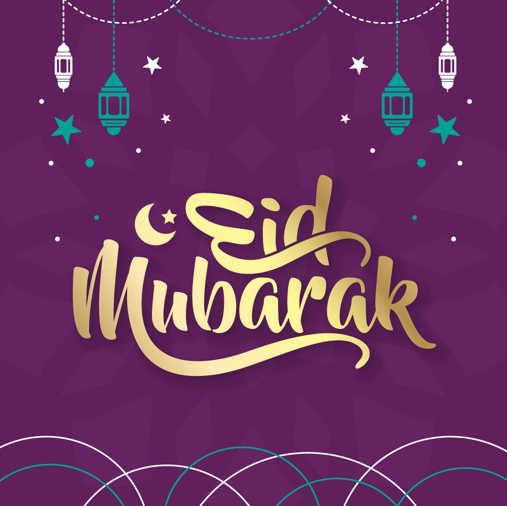 Eid Mubarak from your friends at IntSol Recruitment! Lets make this day unforgettable as IntSol celebrates with you. 

#intsol  #recruitment  #eid  #eidmubarak  #celebration  #friendsandfamily  #intsolfamily  #eidjoyv #celebratetogether #friends