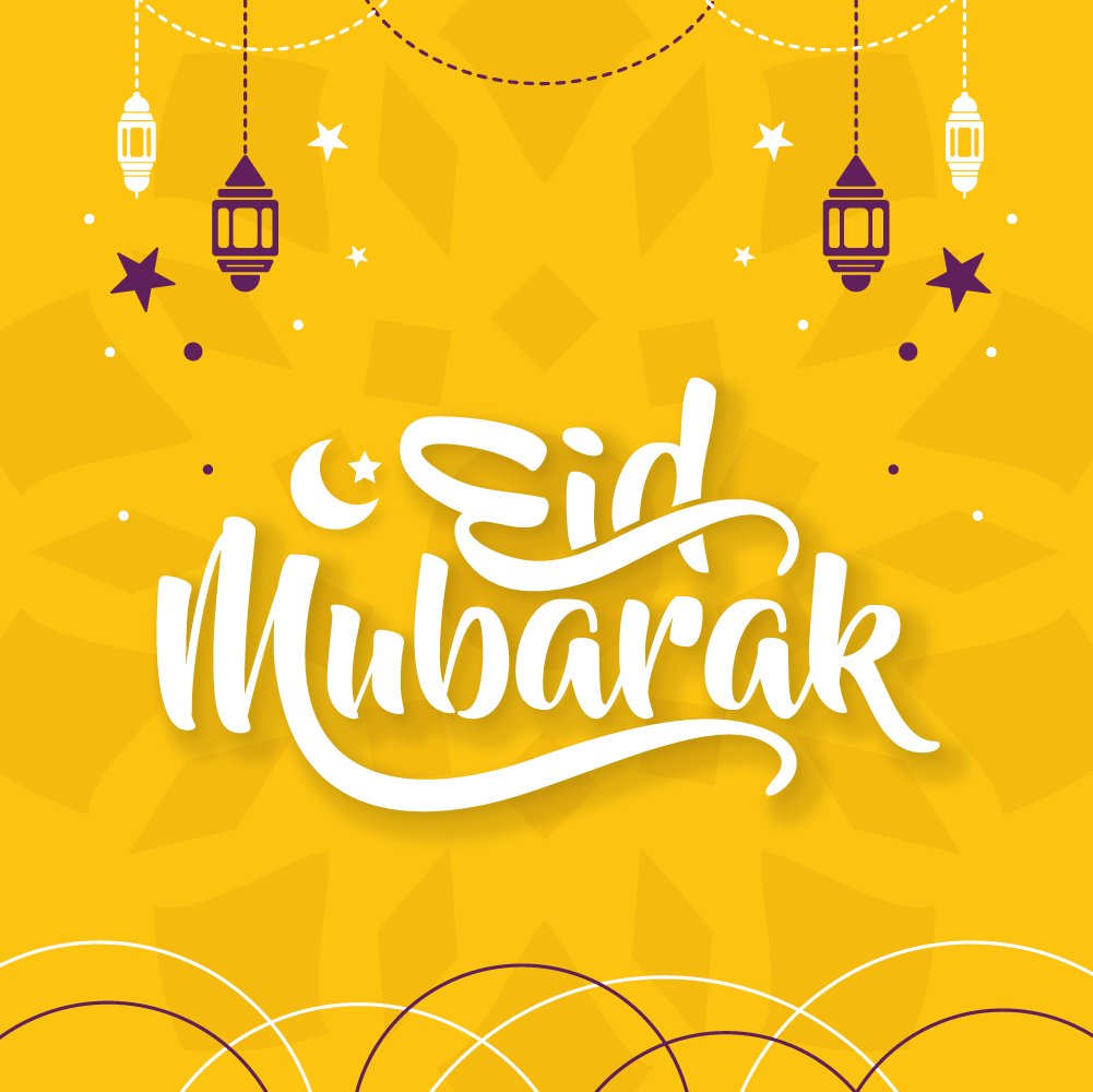 Eid Mubarak from your friends at IntSol Recruitment! Lets make this day unforgettable as IntSol celebrates with you.

#intsol #recruitment #eid #eidmubarak #celebration #friendsandfamily #intsolfamily #eidjoyv #celebratetogether #friends