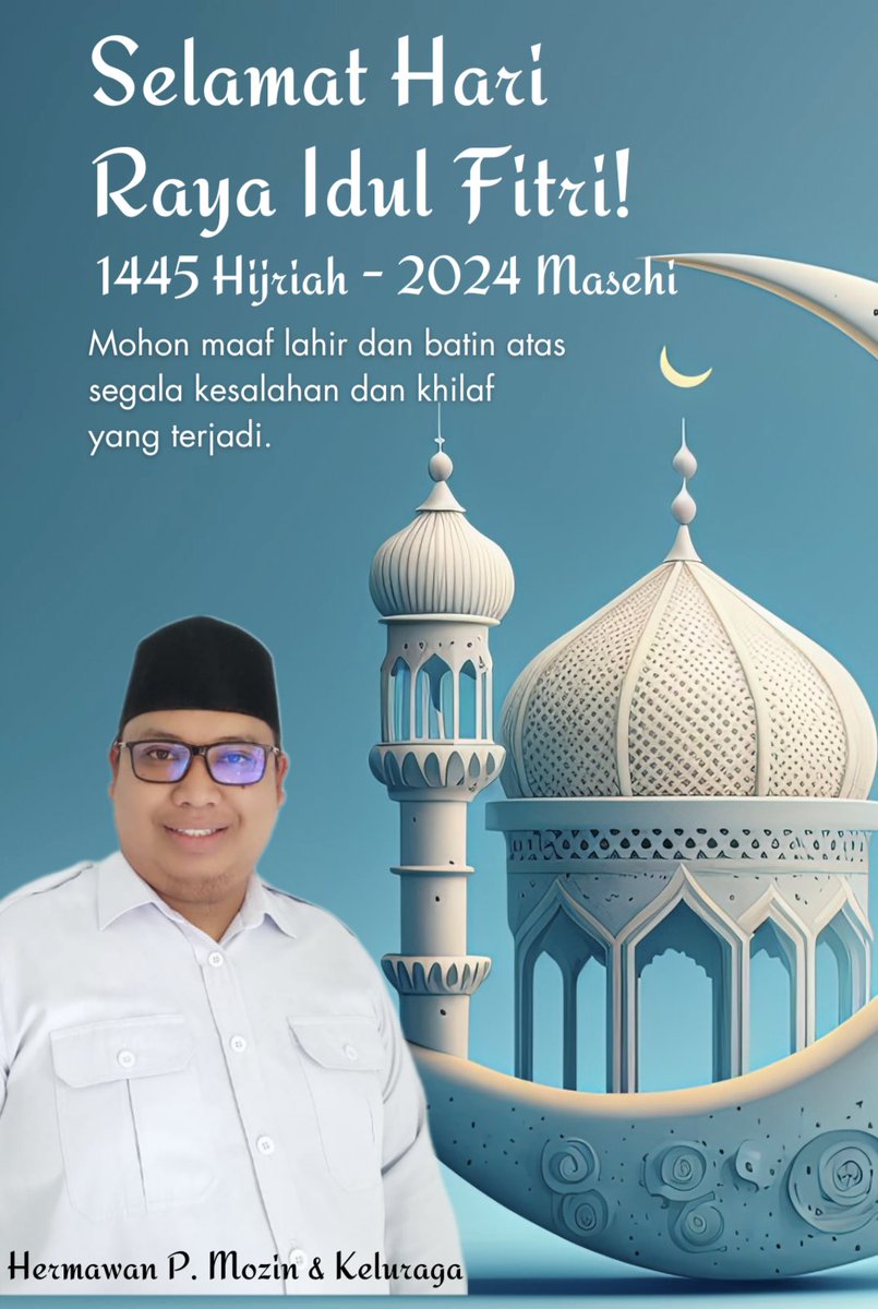 putra_mozin's tweet photo. https://t.co/B6RbTzPWwm