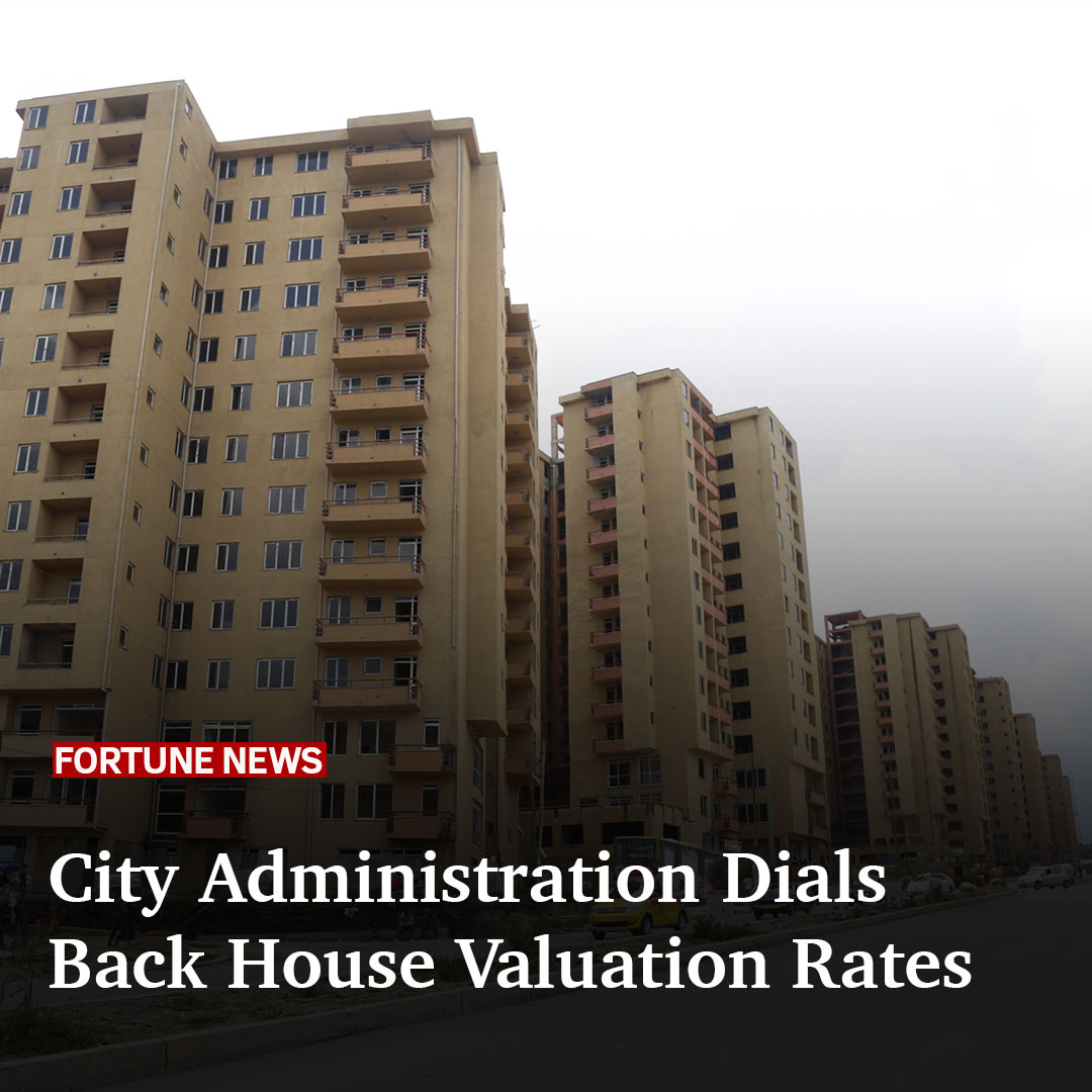 addis_fortune's tweet photo. #AddisAbebaRealEstate The revised directive promises to cut fees and stamp taxes by up to 34pc, a move lauded by real estate professionals who felt the brunt of the previous valuation increase. #Homeownership #RealEstateIndustry #RealEstateMarket
Rea more https://t.co/gvs9yR48vp https://t.co/pqv9zALrDm