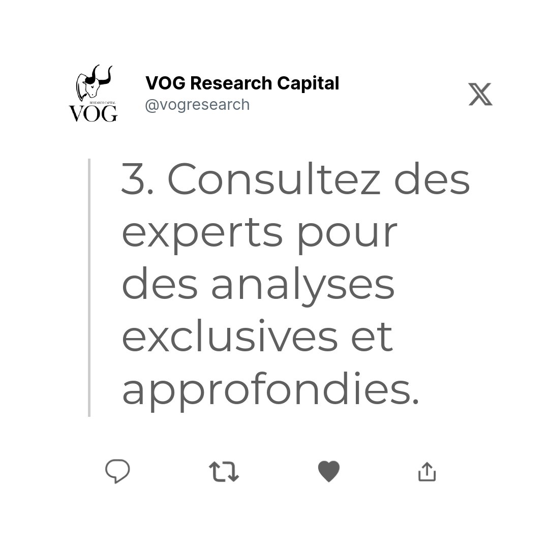 vogresearch's tweet photo. https://t.co/IBMgaZgFH9