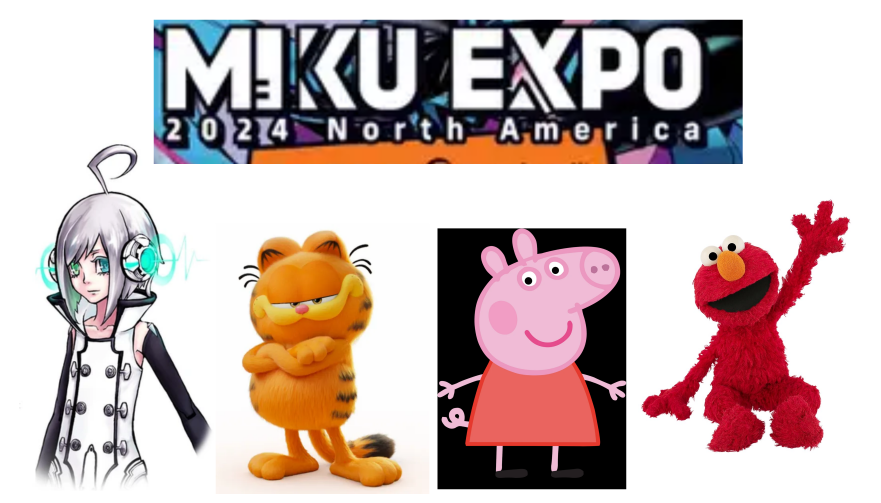 #MIKUEXPO2024