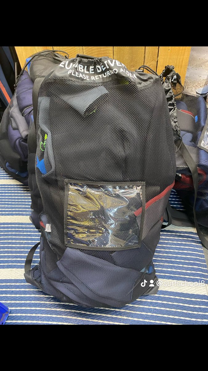 North Devon Surf Sch tweet media