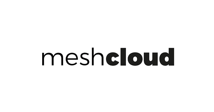 Meshcloud: Multi-Cloud Management Platform that Facilitates Successful Cloud Migrations - @meshstack provides a #cloudmanagement platform that provides transparency and configuration control across multiple clouds. intellyx.com/2024/04/10/mes… #multicloud #cloud #IaC