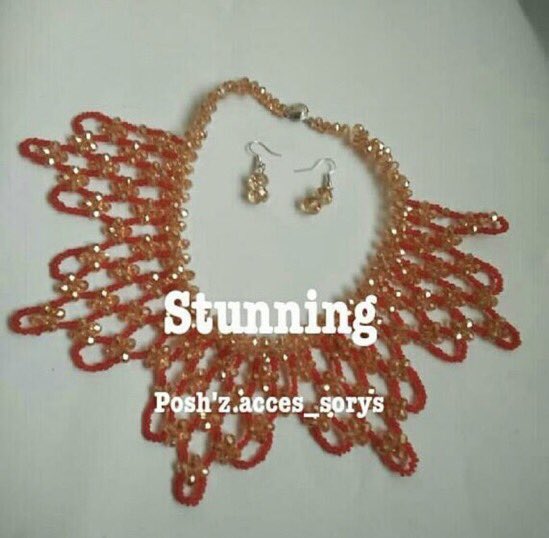 AngiePosh5's tweet image. Good morning 🌞 
Please patronize my business.