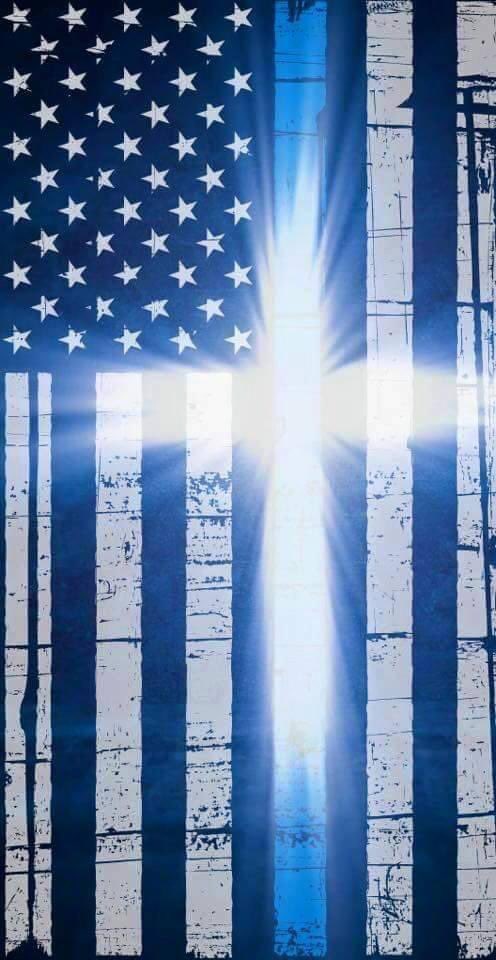 Trooper2121's tweet photo. Good Morning and God Bless 🇺🇸🇺🇸🇺🇸🇺🇸🇺🇸🇺🇸🇺🇸🇺🇸🇺🇸🇺🇸🇺🇸🇺🇸🇺🇸🙏🙏🙏🙏🙏🙏🙏🙏🙏🙏🙏🙏🙏🙏🙏🙏🙏🙏🙏🙏🙏🙏🙏🙏🙏🙏🙏🙏🙏🙏🙏🙏🙏🙏🙏🙏🇺🇸🇺🇸🇺🇸🇺🇸🇺🇸🇺🇸🇺🇸🇺🇸🇺🇸🇺🇸🇺🇸🇺🇸🇺🇸🇺🇸🇺🇸🇺🇸🇺🇸🇺🇸🇺🇸🇺🇸🇺🇸🇺🇸🇺🇸🇺🇸 https://t.co/vBbtqQM20m