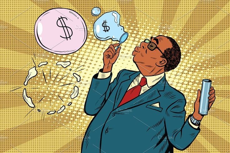 lilVinci_'s tweet photo. "Riding the $bubble wave with a touch of $mojo & the perfect $param! ๐ Let's pop some inspiration and spread those good vibes! ๐ซ #BubbleMagic #MojoMagic #ParamPower @WeArePlanetMojo @ParamLaboratory @Imaginary_Ones https://t.co/O0iEPqmetx