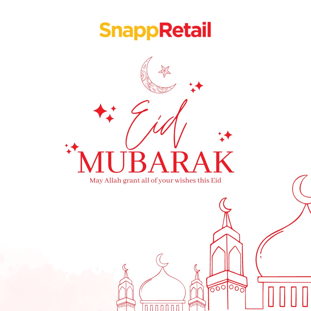 Eid Mubarak to all, may this festive season usher in peace, harmony, and an end to the world's sufferings. Let's unite in prayers and actions to spread love and compassion, fostering a brighter future for humanity.