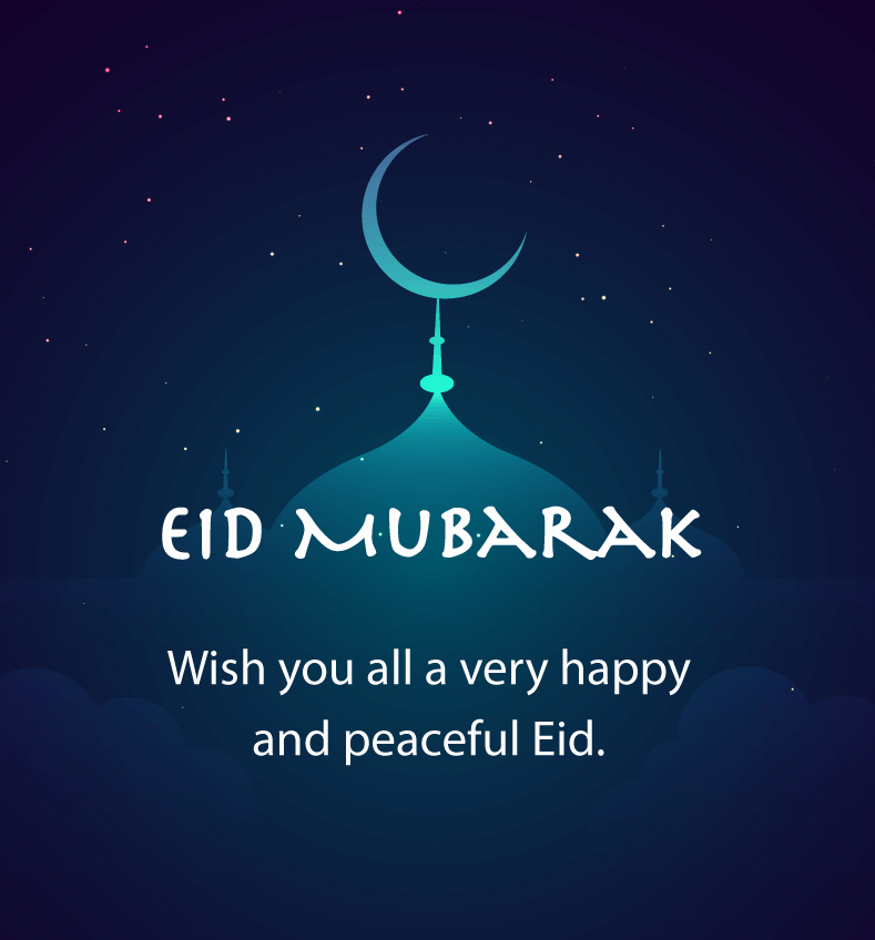 TechHubDigital's tweet image. EID Mubarak 2024

#EID #TechHubDigital