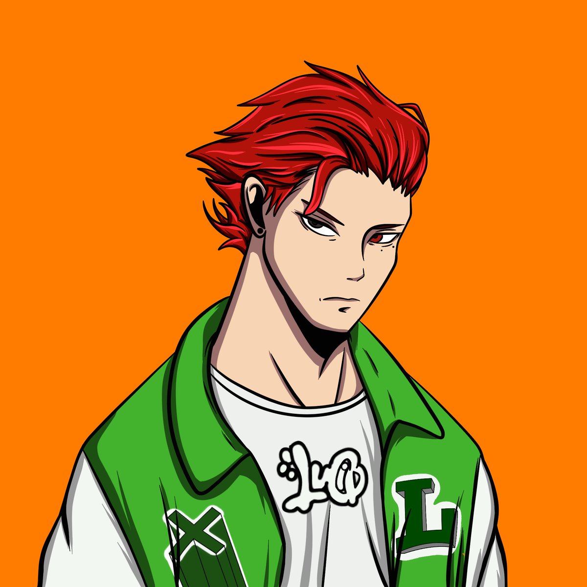 my first art for <a href="/lucidbtc/">Lucid</a> #WeAreLucid 

<a href="/chivas_web3/">Chivas</a> <a href="/HatoETH/">Hato</a> <a href="/KYLEN_OUT/">Kyle Lenout</a> <a href="/jujujuls_12/">juls</a> <a href="/connoisseurdane/">𝙳𝙰𝙽𝙴🔸</a> <a href="/Sohahossain_/">SOHA</a>  
which one is better ??