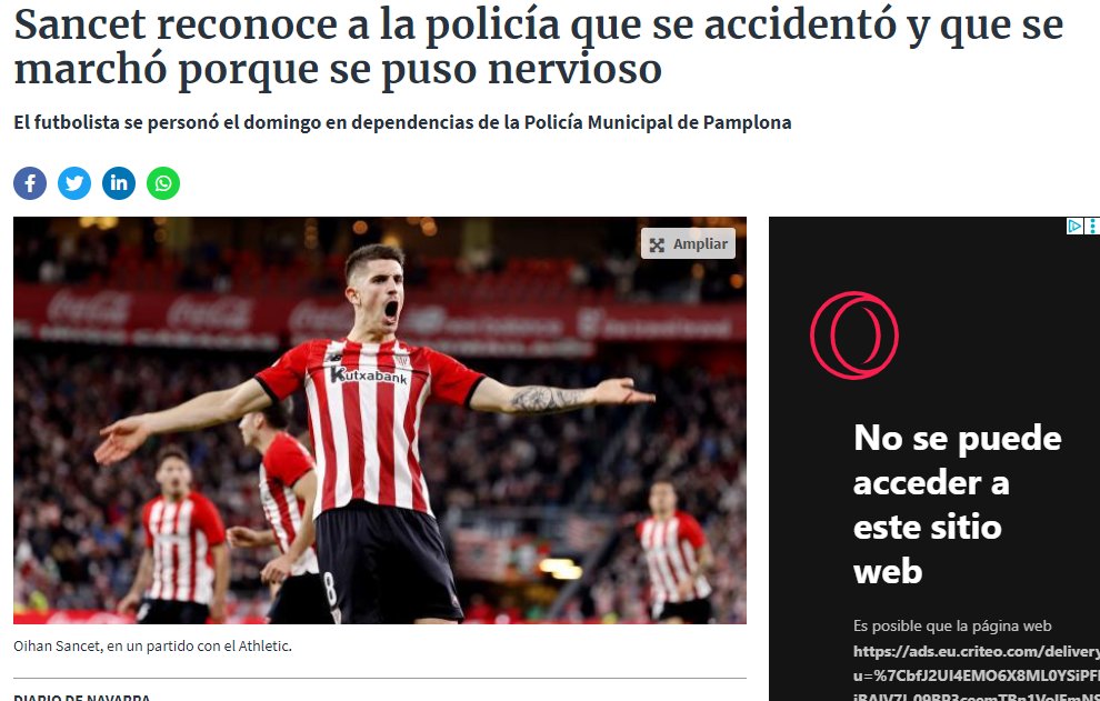 josebeitor's tweet photo. Empezamos con el día del nacimiento de LA LEYENDA, reventó el coche en la cuesta de Beloso a la 1:20h de la madrugada, pero se fue porque "se puso nervioso" (no porque iba hasta las trancas) https://t.co/Cgr8V6SExU