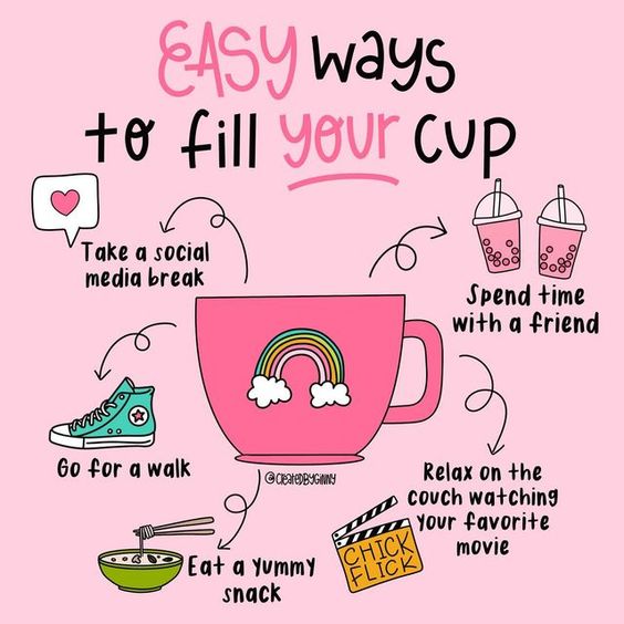 🌟 Explore these effortless strategies to replenish your energy and boost your spirits! 💫#mentalhealth #mentalillness #anxiety #depression #therapy #counseling #psychology #mindfulness #selfcare #stress #trauma  #mentalhealthsupport #mentalhealthrecovery #wellness #endthestigma