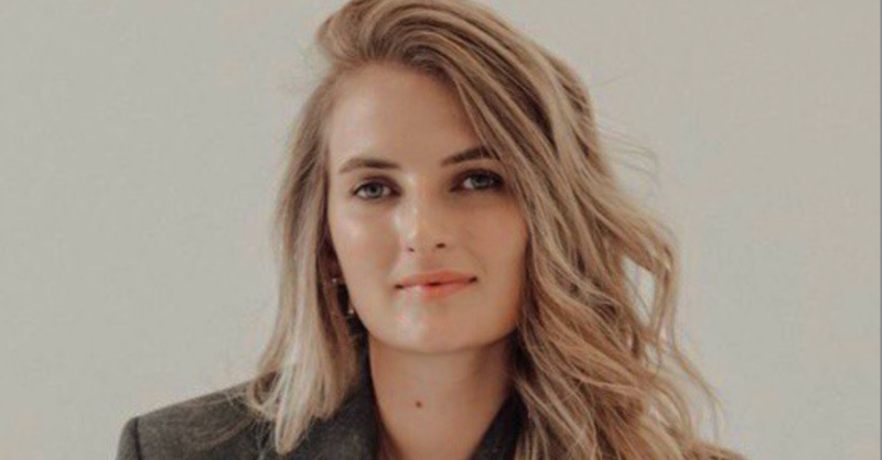 RefreshRocks's tweet photo. 👾 Speaker Interview 👾

We had a chat with Anna Albert, the Product Manager at Riverty, about Estonia's ProductTank, regulatory navigation, user insights, B2B/B2C vs. B2B2C, and B2B2C metrics 🎉

#refreshrocks