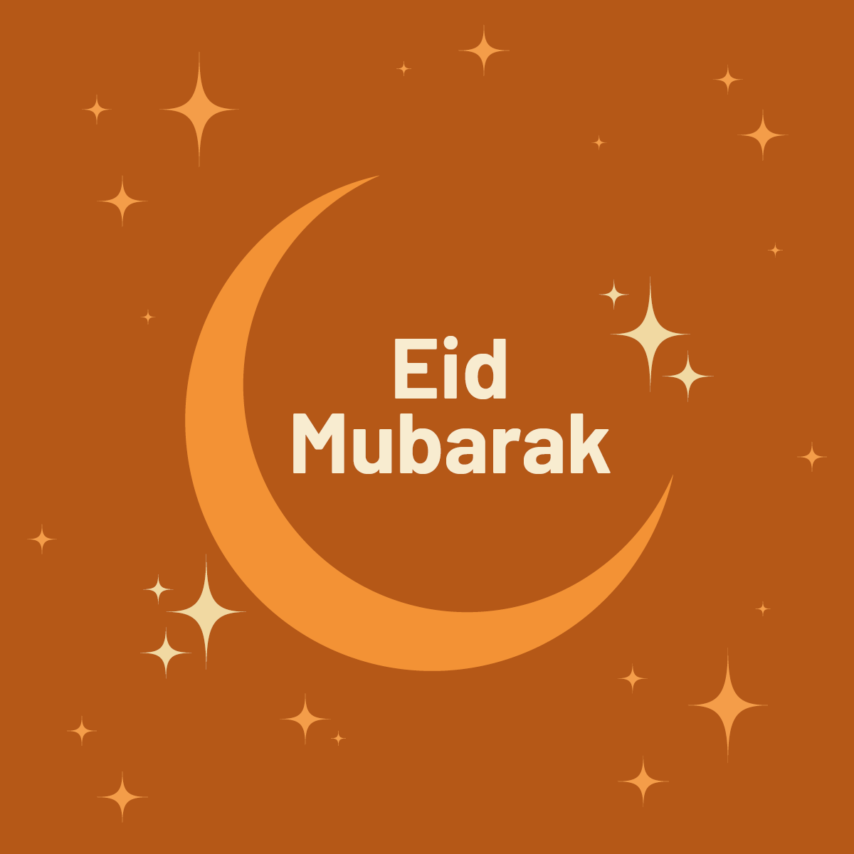 Eid Mubarak to all our staff and students who are celebrating! #shipleycollege #saltaire #eidmubarak