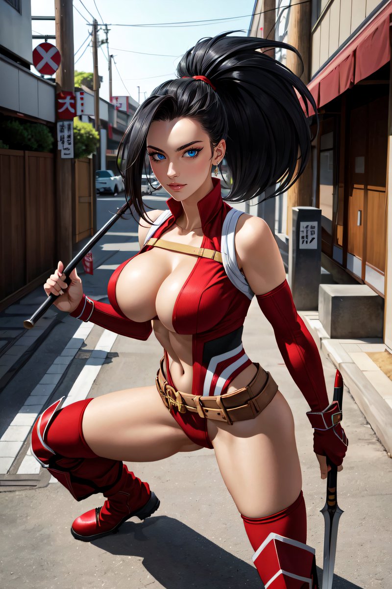 Momo Yaoyorozu. My Hero Academia.
Follow For More.
 #momoyaoyorozu #myheroacademia #bnha #mha #bokunoheroacademia #izukumidoriya #minaashido #shototodoroki #denkikaminari #anime #tsuyuasui #deku #bakugoukatsuki #ochakouraraka #allmight #tenyaiida #todoroki