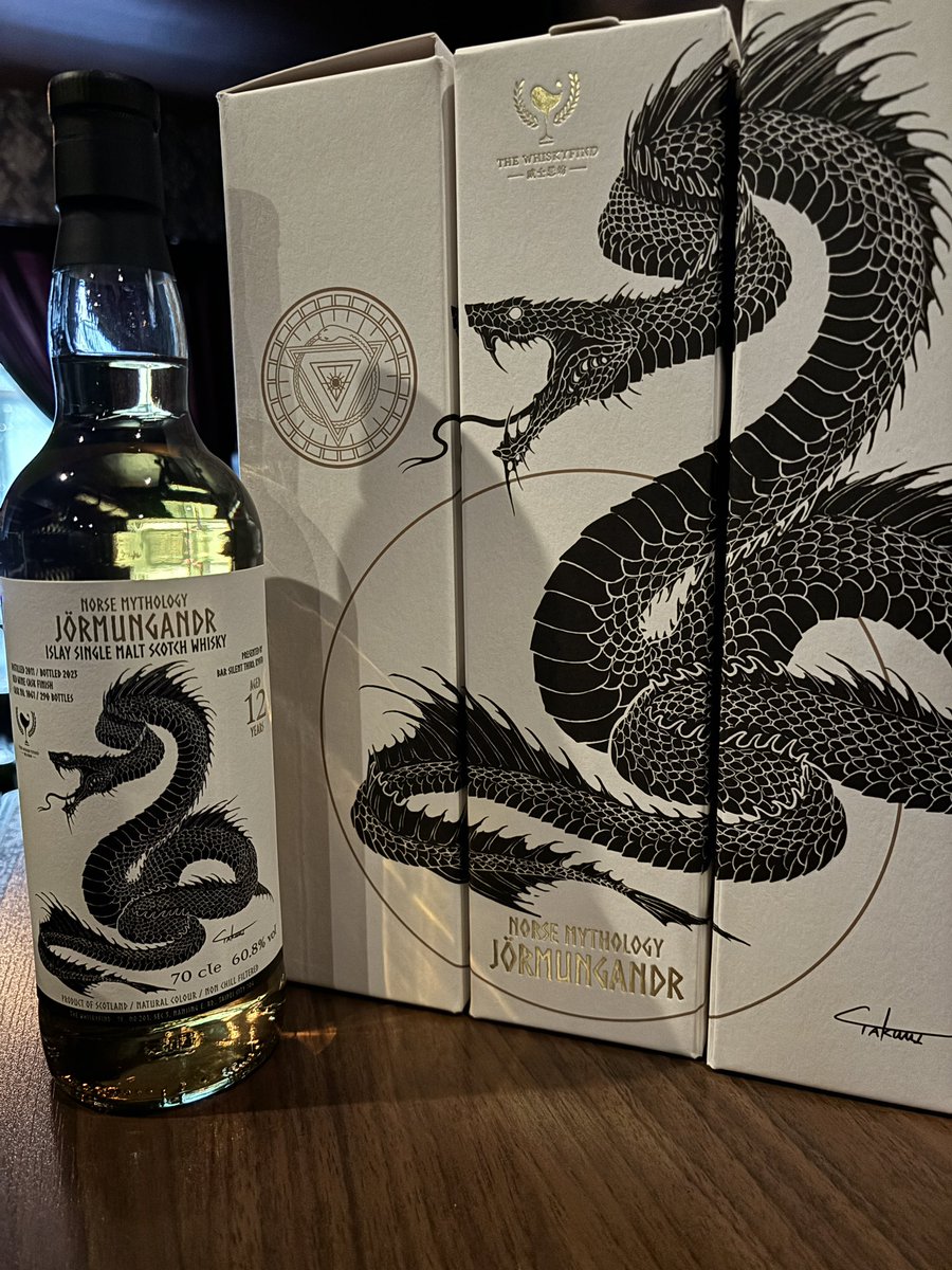 Bar Silent Third (@barsilentthird) / Posts / X