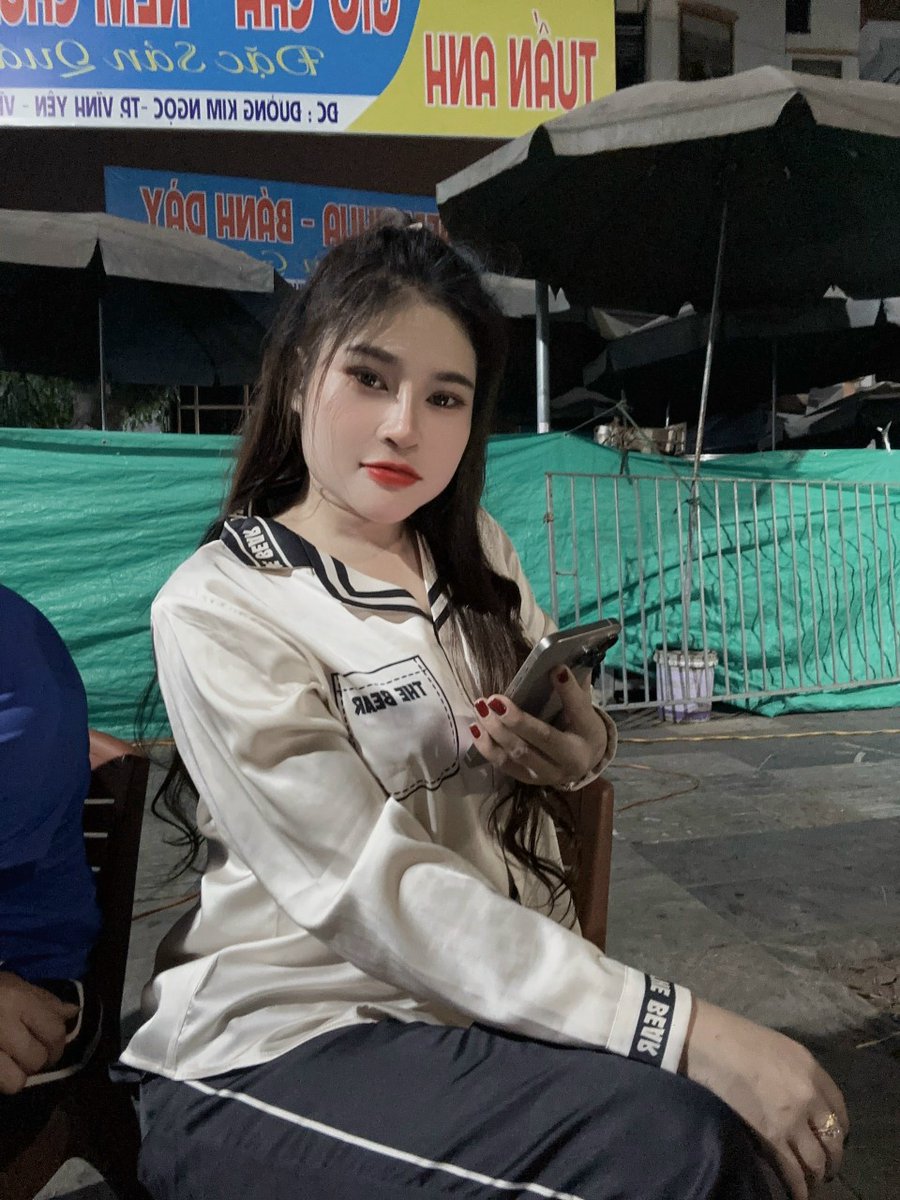 MariaCasey96130's tweet photo. Lمساج سكس دلع وناسه 💯💯
سكس سهرات خاصة مساج سكسي❣️❣️
Click: https://t.co/kzSX03lvkD
سالب_القريات   سالب_جازان  سالب_الرياض سالب_الاحساء سالب_مكه_موجب_مكه_مبادل_مكه سالب_الحفر سالب_جده_مبادل_جده 
massage_vip_riyadh
massage_in_jeddah 
🥰🥰🥰🥰🥰 https://t.co/NlfoH9ZD94