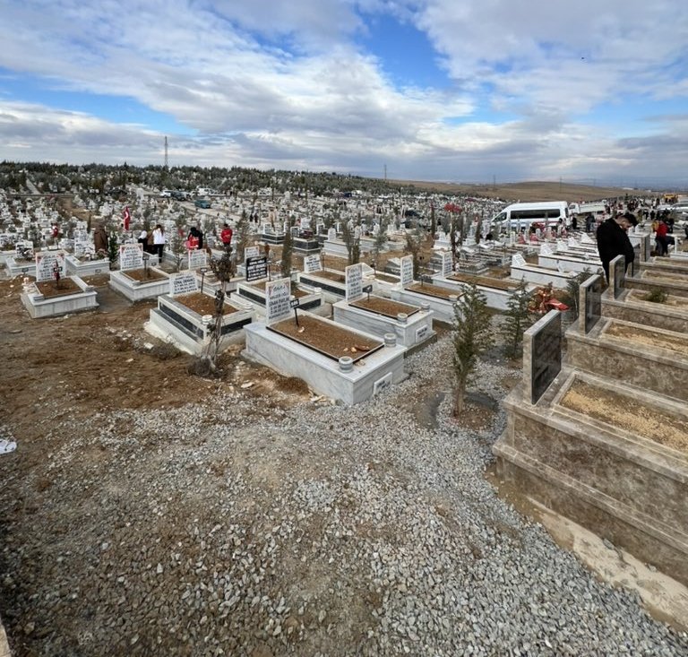 Malatya Deprem Şehitleri.! 🥀😢
Hepsinin üzerindeki tarih aynı…
 #6subat2023