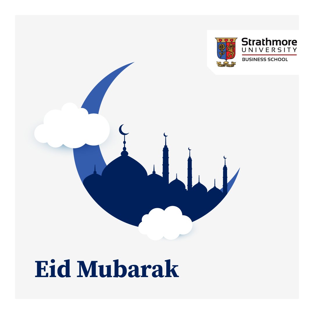 Wishing our Muslim brothers and sisters an #eidulfitr filled with peace, happiness and prosperity. #EidMubarak