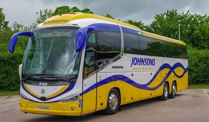 LeamingtonFC's tweet photo. π We are so close to being able to confirm our away fans coach to Leiston, but we need about 10 more people commit to it!
Please let us know asap if youβd be up for going so we can get the numbers and book the coach! Β£21 a seat ππΌ
#BackingTheBrakes | #BrakesTogether https://t.co/7dVbJLorCs