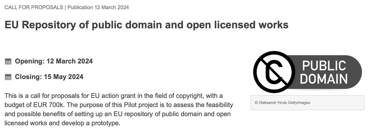 Possibly the most unintentionally ironic image credit I've ever seen. digital-strategy.ec.europa.eu/en/funding/eu-…