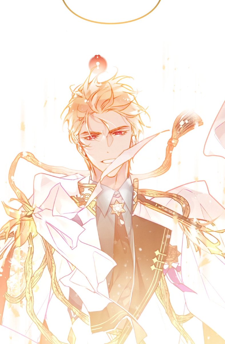 giuliafriedkin's tweet photo. Ruediger 🤝 Callisto
the happiest beaming shiny boys
after getting a kiss from their gfs https://t.co/r04kWI8BCg