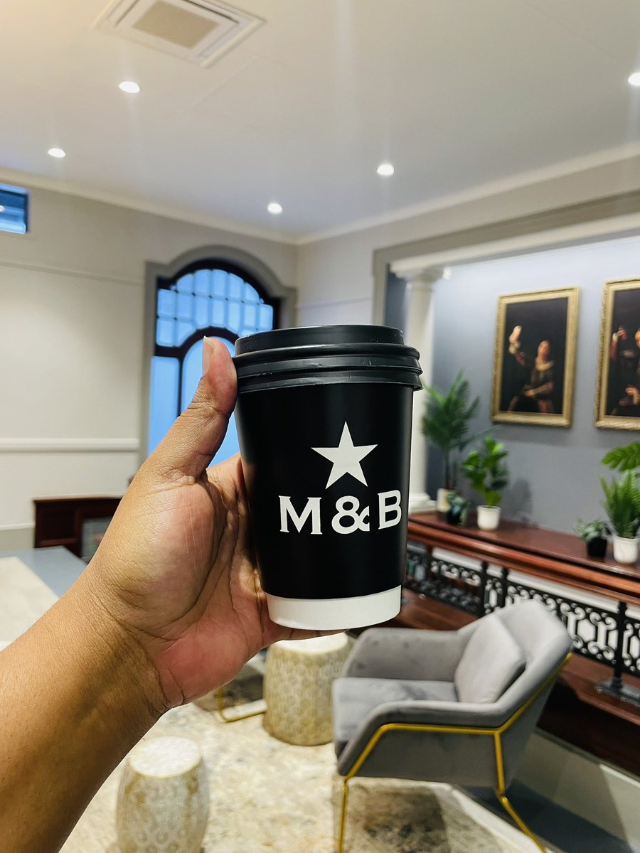 desree__h__'s tweet photo. If I had the new Xiaomi Redmi Note 13 series phone I would definitely take proper content for my page and I know for sure people would appreciate top quality content 🥹🤌 @Xiaomi_ZA #RedmiNote13Series @mahlaku_m what would you shoot babes? https://t.co/7NJdAHImge