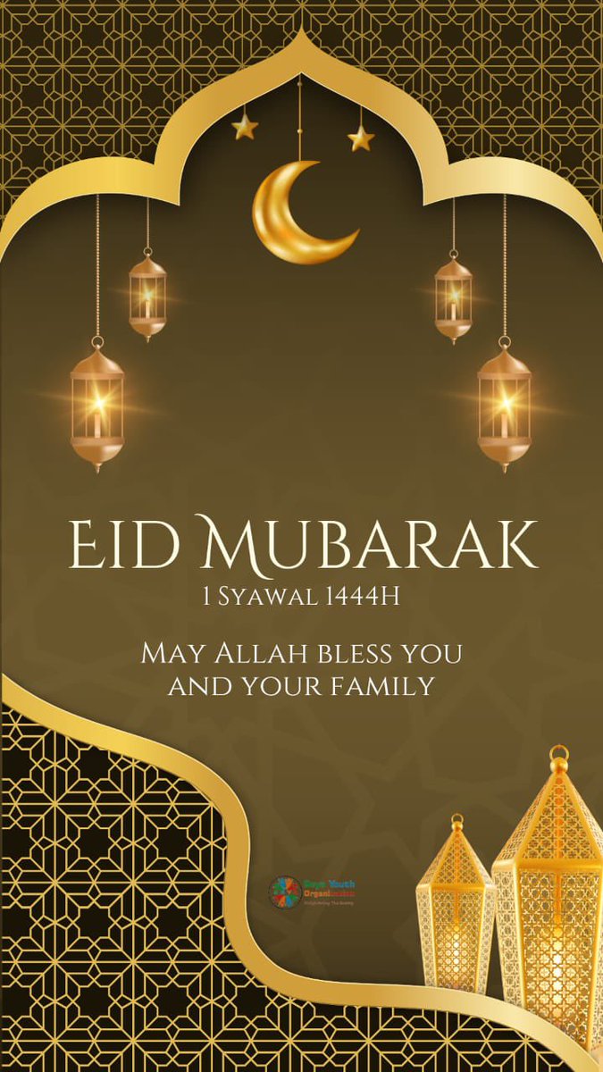 Happy Eid Mubarak🌙 #enlighteningthesociety