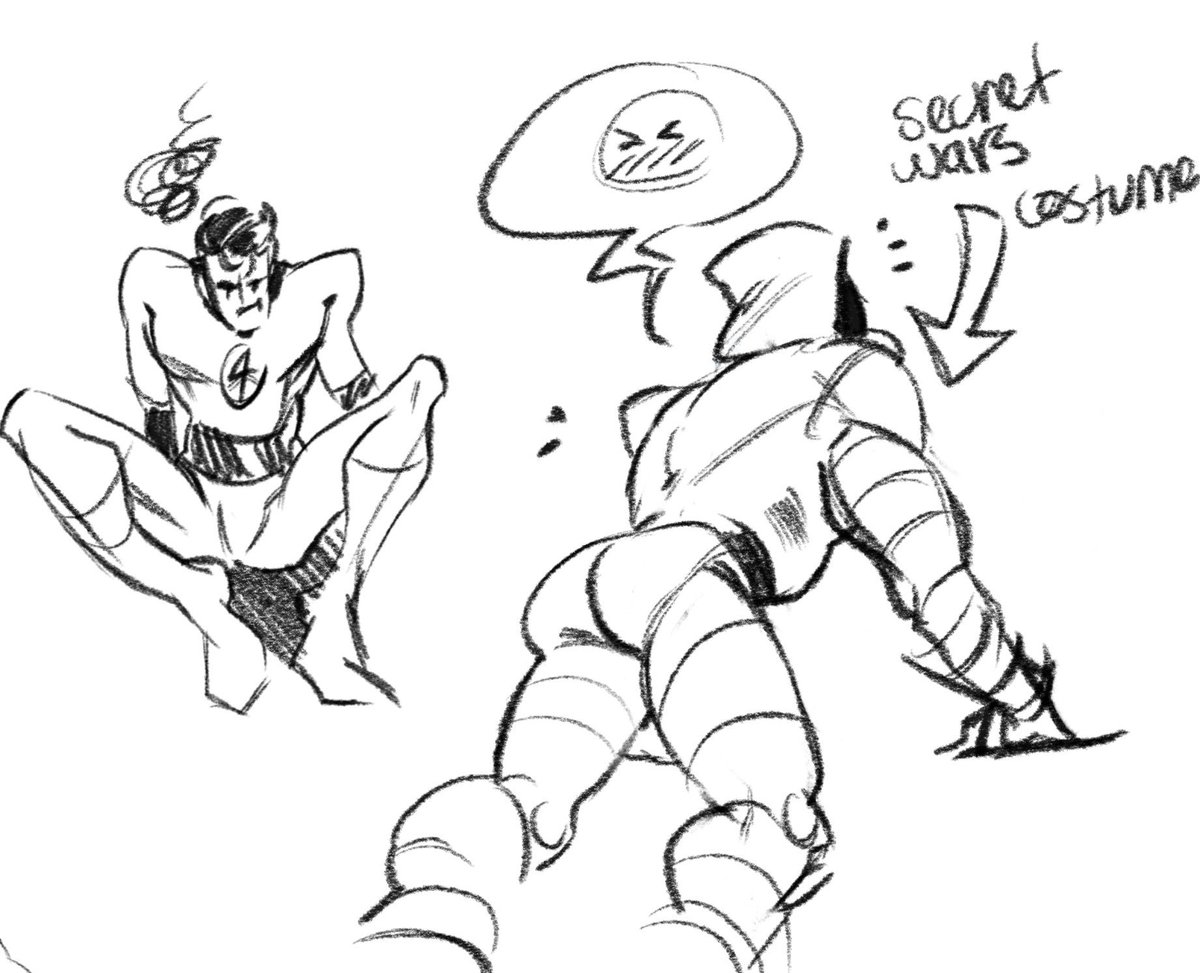 doomreed backshots or whatever