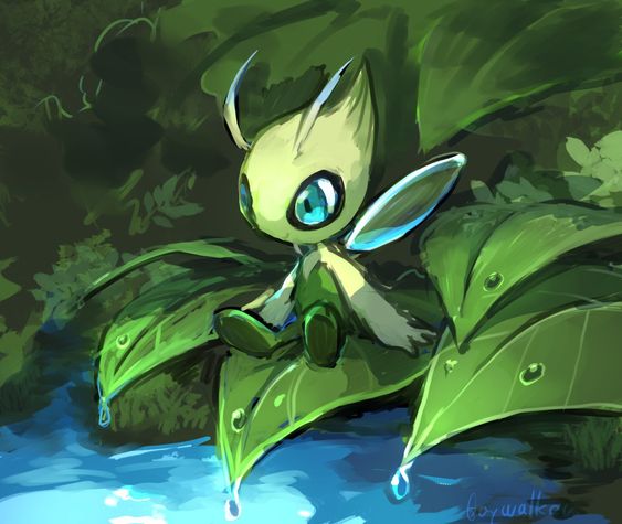 GalinoTV's tweet photo. Pokémon Speedrun Time🍀 On traversera la forêt du Celebi > Objectif lancer une RUN très vite pour Game jusqu'au bout avec un PB à la clé on espère 🤞 C'est sur Twitch, c'est maintenant ! https://t.co/rbUXHMlrCD