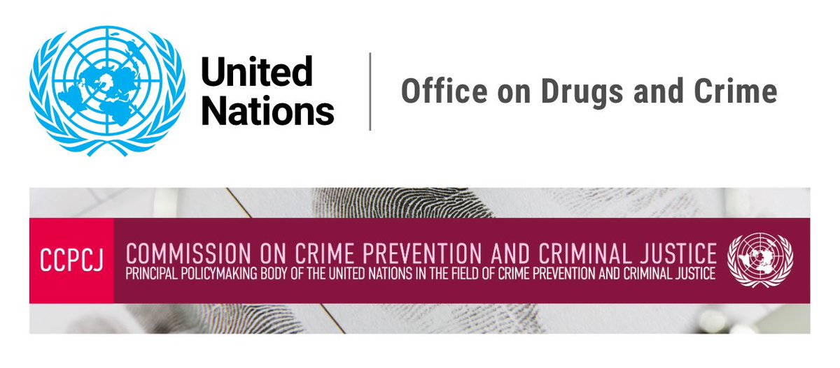 @suelajanina @unwomenboard @CCPCJ Albania 🇦🇱 was elected by @UN 🇺🇳 Economic & Social Council #ECOSOC for the first time to the Commission on Crime Prevention and Criminal Justice of @UNODC for 2025-2027. Grateful to all who made it a success through hard work and to those who supported Albania’s candidacy.