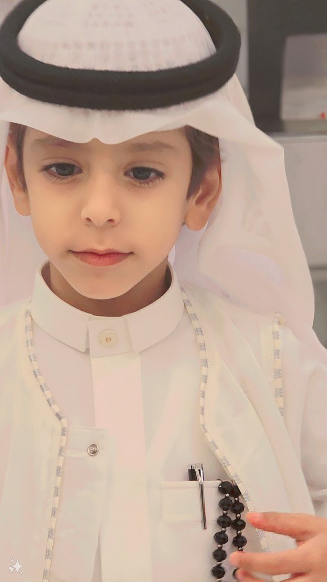 كل عام وانتم بالف خير وصحة وسلامة