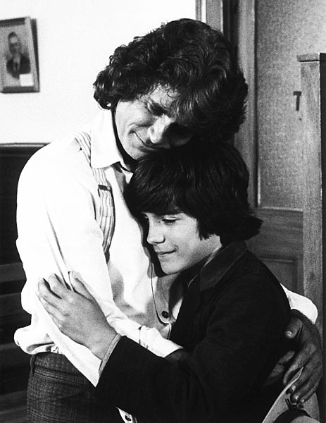 Luci Gosling tweet media