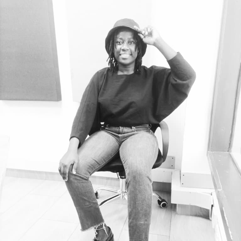 Ghetto Radio (@ghettoradio895) on Twitter photo Eid Mubarak kwa wote!
As we celebrate #Eid2024 enjoy the holiday kijamo na <a href="/Stellavenesa/">Alpha Female ™</a> #NiajeNiaje taking it nice and easy
#EidAlFitr Eid Mubarak kwa wote!
As we celebrate #Eid2024 enjoy the holiday kijamo na <a href="/Stellavenesa/">Alpha Female ™</a> #NiajeNiaje taking it nice and easy
#EidAlFitr