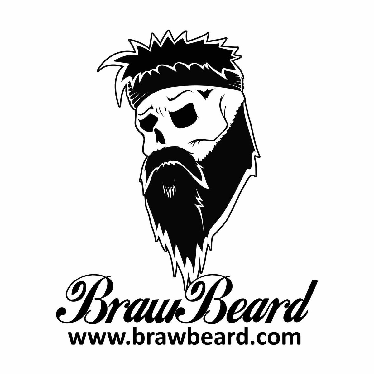 Discount code for ‘free shipping ‘you all 👍🏼 From the lads @BrawBeardOil 😎