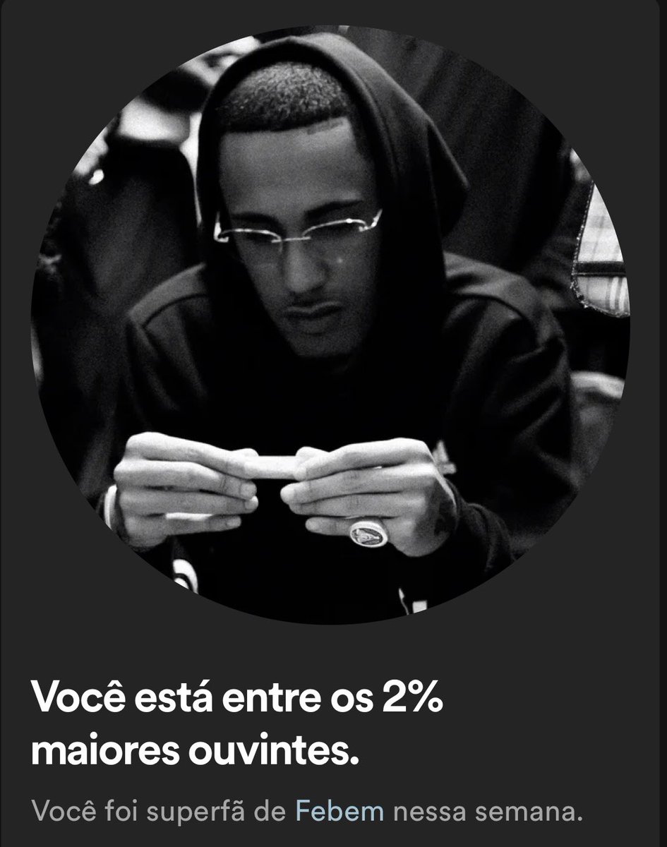 _nicolasmacedo7's tweet image. meu melhor mês 🤙🏻