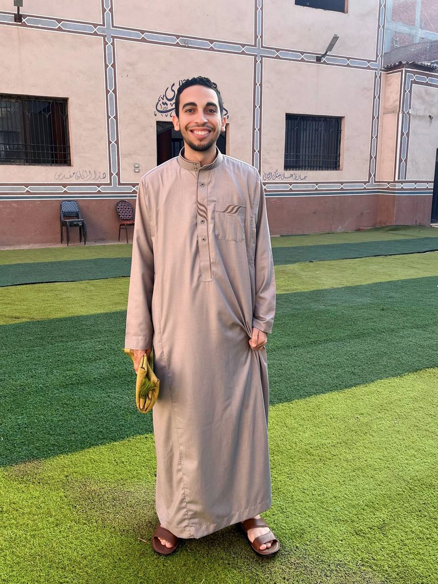Abdelhalim188's tweet photo. Eid Dump 🥰 https://t.co/B6U8sepMlh