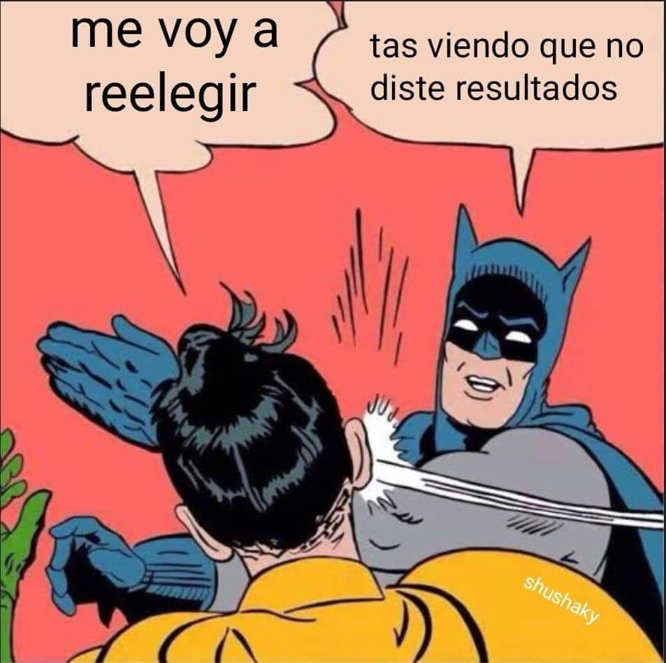 Cheilona's tweet photo. #ConDedicatoria a candidatos y candidatas que no tienen vergüenza, menos propuestas.
En #Sinaloa hay políticos que van por la segunda reelección atenidos a la ola de su partido; regidores que no han propuesto nada y ahí van peleando los privilegios del cargo.
🥺🥺🤌🤌 https://t.co/ghhFMWywGc