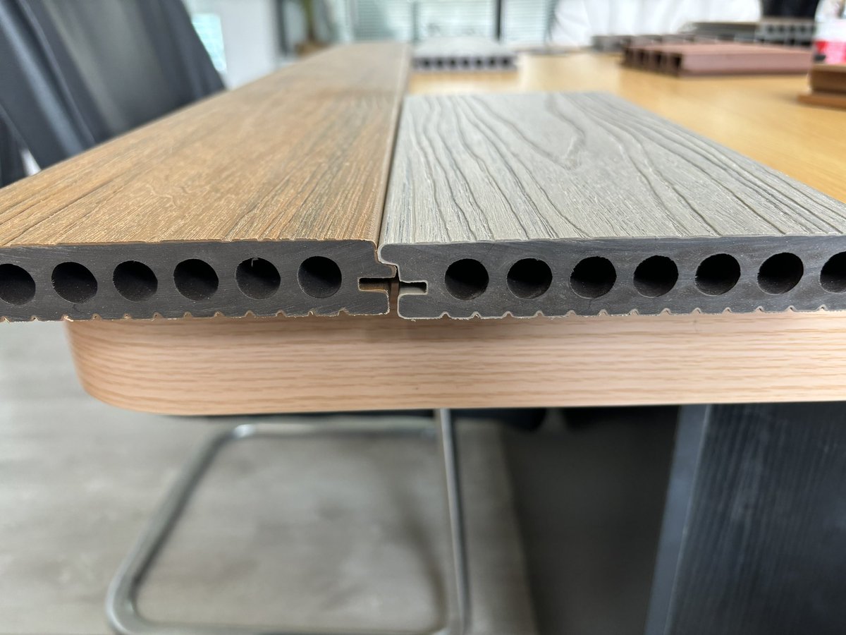 Wpc wall panel 
Message me to get a catalogue and price list
#ChampionsLeague #wpc