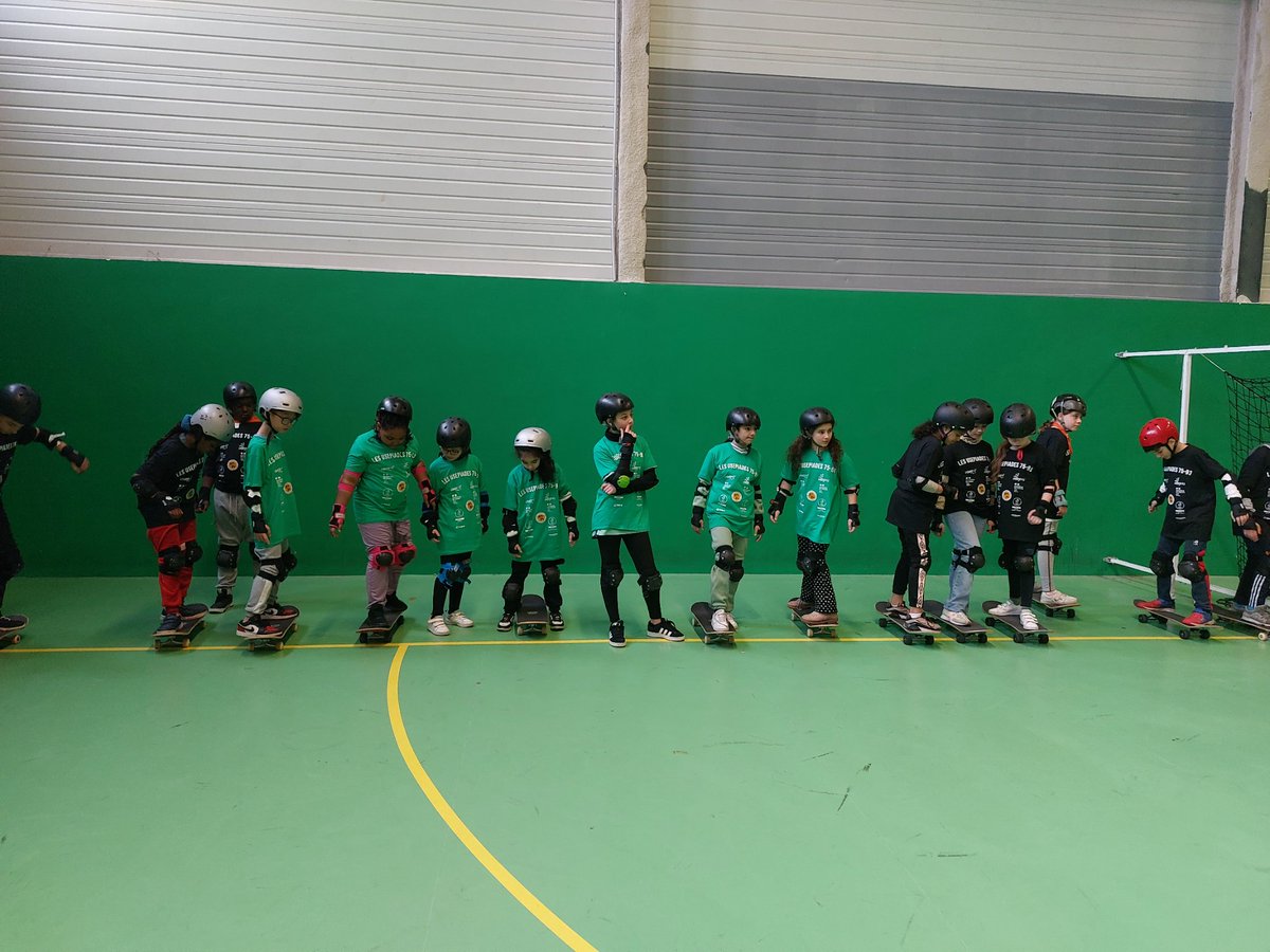 USEP 93 (@usep93) on Twitter photo Merci à Fériel et Benjamin pour cette belle mise en lumière. L'<a href="/usep93/">USEP 93</a> et <a href="/CD_usep75/">usep75</a> en action pour la 7eme édition des Usepiades <a href="/Paris2024/">Paris 2024</a>/ <a href="/seinesaintdenis/">Département de Seine-Saint-Denis</a>
vousnousils.fr/2024/04/09/rep…
<a href="/EpsCreteil/">EPS Académie Créteil</a> <a href="/AcCreteil/">Académie de Créteil</a> <a href="/Sports_gouv/">Ministère des Sports 🇫🇷</a> <a href="/usepnationale/">USEP nationale</a> @BagnoletFR <a href="/FranceOlympique/">FranceOlympique</a> <a href="/pepanier/">GODIN PANIER Pierre-Emmanuel</a> Merci à Fériel et Benjamin pour cette belle mise en lumière. L'<a href="/usep93/">USEP 93</a> et <a href="/CD_usep75/">usep75</a> en action pour la 7eme édition des Usepiades <a href="/Paris2024/">Paris 2024</a>/ <a href="/seinesaintdenis/">Département de Seine-Saint-Denis</a>
vousnousils.fr/2024/04/09/rep…
<a href="/EpsCreteil/">EPS Académie Créteil</a> <a href="/AcCreteil/">Académie de Créteil</a> <a href="/Sports_gouv/">Ministère des Sports 🇫🇷</a> <a href="/usepnationale/">USEP nationale</a> @BagnoletFR <a href="/FranceOlympique/">FranceOlympique</a> <a href="/pepanier/">GODIN PANIER Pierre-Emmanuel</a>