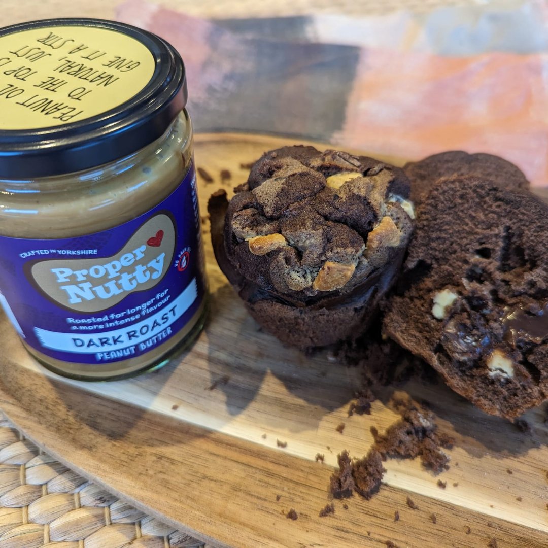 One Minute Briefs ⏱️ tweet media