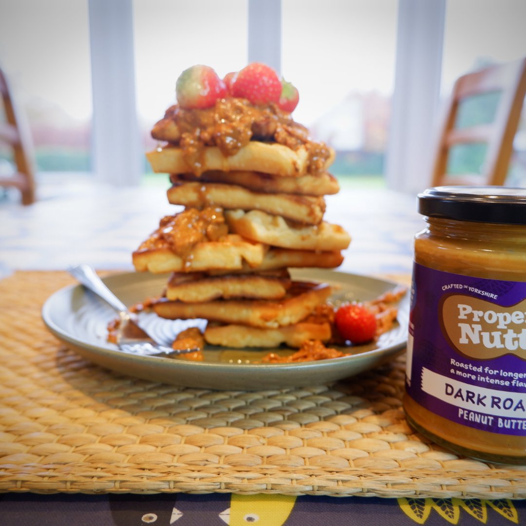 One Minute Briefs ⏱️ tweet media