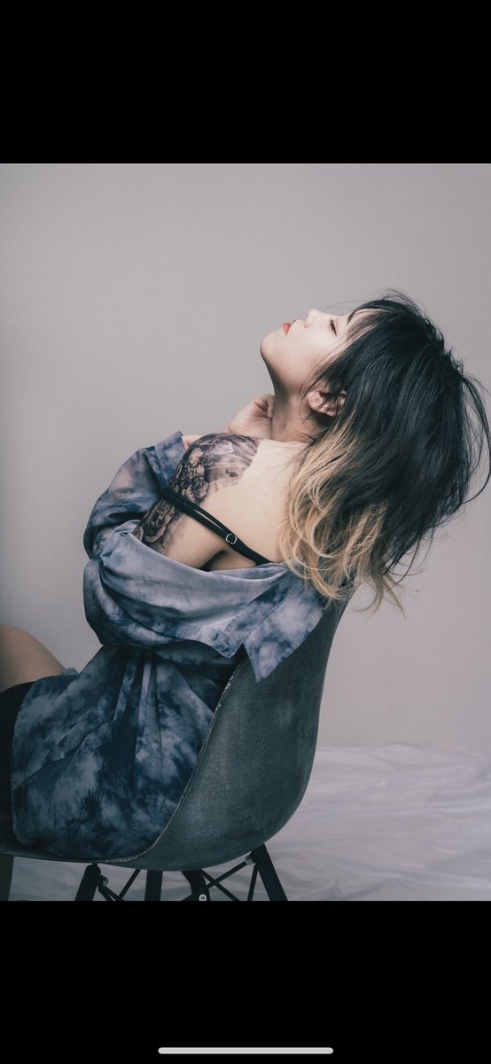 Yu3_model's tweet photo. #香川県  #被写体  #portrait  #モデル https://t.co/kVYKszk9K8
