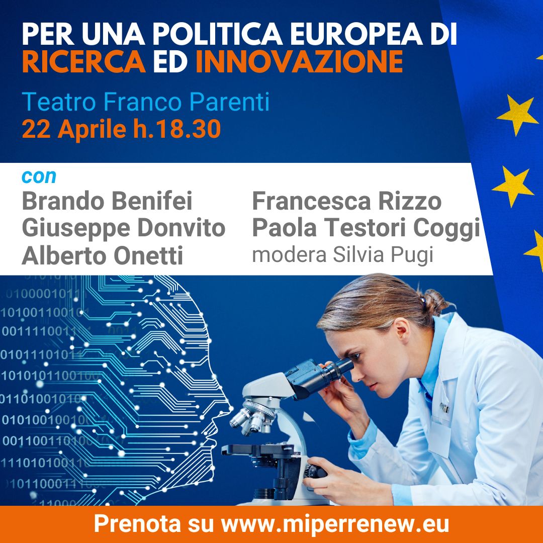 milanoperreneweurope tweet media